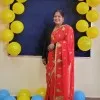 Anu Ram