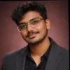 Dinesh Bobby