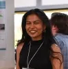 Sangeeta Lilman