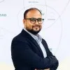 Asif Ali Sardar
