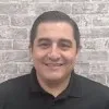 Erick García