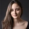 Laura Lacerda de Sousa Queiroz
