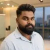 Yoga Vignesh