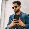 Varun Kumar Pan