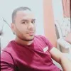 Elsayed Mamdooh