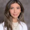 Yasmeen Abdulrazzak