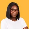 Gloria Akinwande