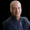 George Khalaf