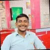 Ganesh Thaware