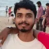 MOHAN RAM