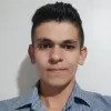 Gerald Abarca