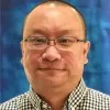 Dennis Foo