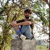 Krishna Rawat