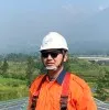 Muhammad Reihan Nasution