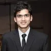 Ankur Dani