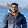 Savan Patel