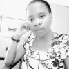 Kutlo Mojela