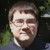 Erik Engel