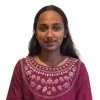 Akshata