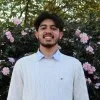 Ayaan Ajaney