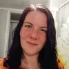 Anne Kelly