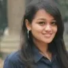 Srishty Jain