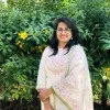 Jinal Patel