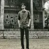 Solaiman Khan Shishir