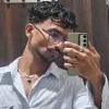 Md Suleman