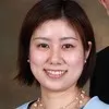 Michiru Wakabayashi