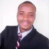Ibe Chidera