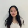 Samantha Chang