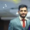 Anil Kumar YT