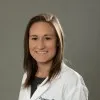 Susannah Fessler