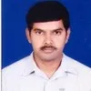 MADARAPU SREENIVASULU