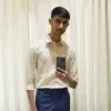 Uday Teja Chukkala