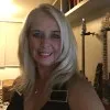 Carmen Lucia Alves