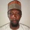 Usman Farouk Dau