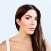 Samantha Dervishian