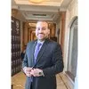 Alaa Naneh