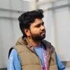 Shubham Singh