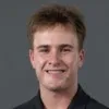 Steven Shea
