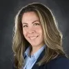 Michelle McCarthy