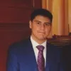Eliseo Sierra