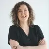 Sandrine Azencot