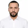Mohamed ElBanna