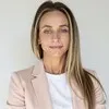 Jennifer Norman
