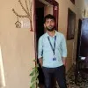 Satheeskumar