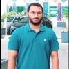 Daniyal Amir