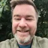 Jeff Daumen